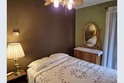 3112 E Edgewater Street, Milton, WI 53563 - Photo 18