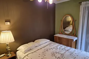 3112 E Edgewater St, Milton, WI 53563 - Photo 18