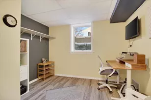 725 Berry St, Stoughton, WI 53589 - Photo 14