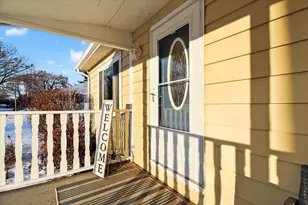 725 Berry St, Stoughton, WI 53589 - Photo 22