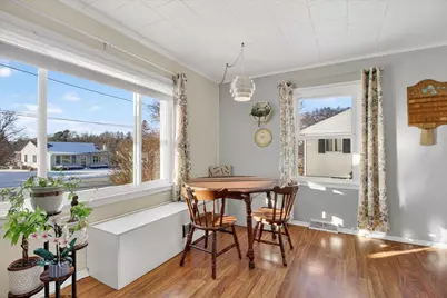 725 Berry Street, Stoughton, WI 53589 - Photo 6