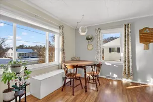 725 Berry St, Stoughton, WI 53589 - Photo 6