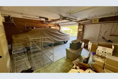 N8945 Deer Path Road, New Lisbon, WI 53950 - Photo 32