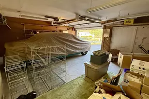 N8945 Deer Path Rd, New Lisbon, WI 53950 - Photo 32