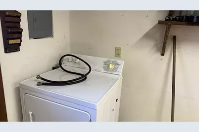 N8945 Deer Path Road, New Lisbon, WI 53950 - Photo 30