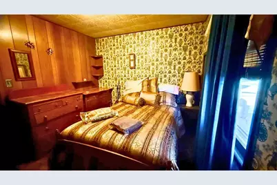 N8945 Deer Path Road, New Lisbon, WI 53950 - Photo 24