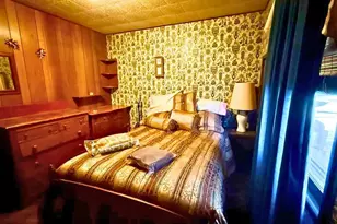 N8945 Deer Path Rd, New Lisbon, WI 53950 - Photo 24