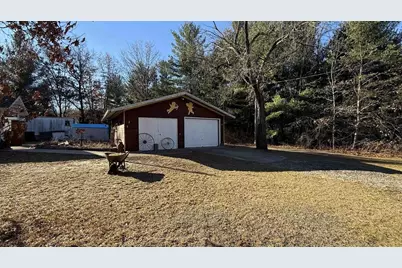 N8945 Deer Path Road, New Lisbon, WI 53950 - Photo 10