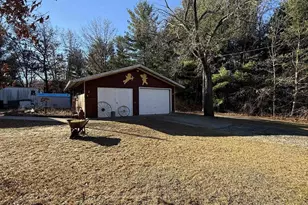 N8945 Deer Path Rd, New Lisbon, WI 53950 - Photo 10