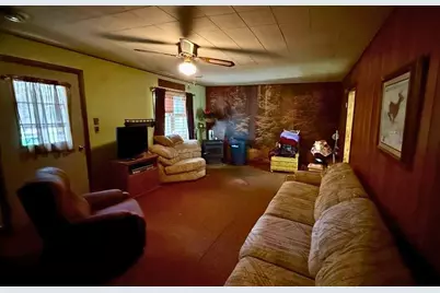 N8945 Deer Path Road, New Lisbon, WI 53950 - Photo 18