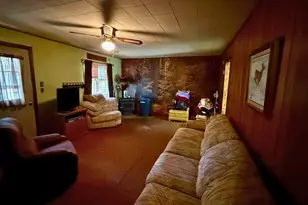 N8945 Deer Path Rd, New Lisbon, WI 53950 - Photo 18