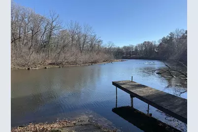 N8945 Deer Path Road, New Lisbon, WI 53950 - Photo 34