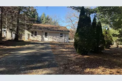 N8945 Deer Path Road, New Lisbon, WI 53950 - Photo 2