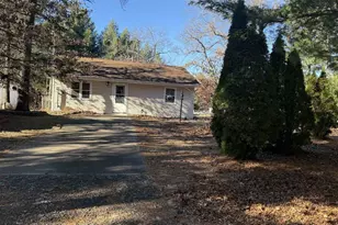 N8945 Deer Path Rd, New Lisbon, WI 53950 - Photo 2