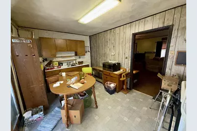 N8945 Deer Path Road, New Lisbon, WI 53950 - Photo 14