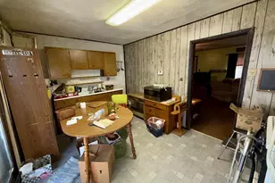 N8945 Deer Path Rd, New Lisbon, WI 53950 - Photo 14