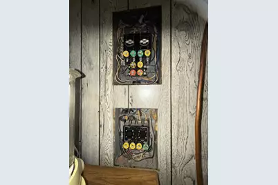 N8945 Deer Path Road, New Lisbon, WI 53950 - Photo 22