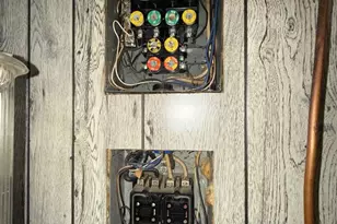 N8945 Deer Path Rd, New Lisbon, WI 53950 - Photo 22