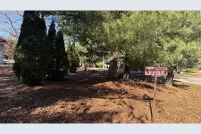 N8945 Deer Path Road, New Lisbon, WI 53950 - Photo 4