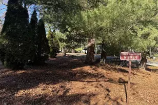 N8945 Deer Path Rd, New Lisbon, WI 53950 - Photo 4