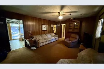 N8945 Deer Path Road, New Lisbon, WI 53950 - Photo 16