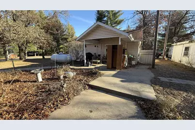 N8945 Deer Path Road, New Lisbon, WI 53950 - Photo 12