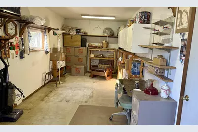 N8945 Deer Path Road, New Lisbon, WI 53950 - Photo 28