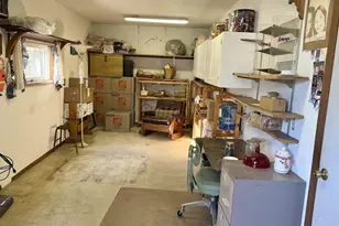 N8945 Deer Path Rd, New Lisbon, WI 53950 - Photo 28