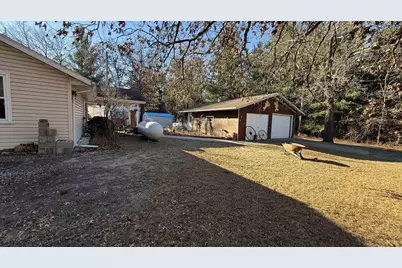 N8945 Deer Path Road, New Lisbon, WI 53950 - Photo 8