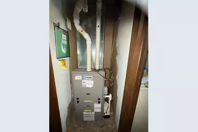 N8945 Deer Path Road, New Lisbon, WI 53950 - Photo 20