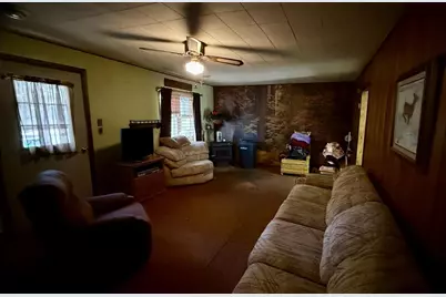 N8945 Deer Path Road, New Lisbon, WI 53950 - Photo 18