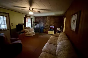 N8945 Deer Path Rd, New Lisbon, WI 53950 - Photo 18