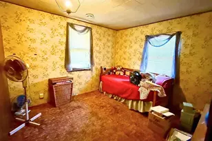 N8945 Deer Path Rd, New Lisbon, WI 53950 - Photo 26