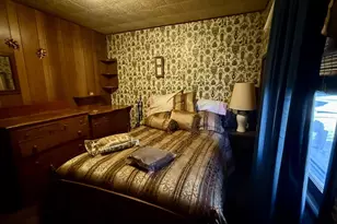 N8945 Deer Path Rd, New Lisbon, WI 53950 - Photo 24