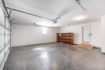 1595 Cornerstone Circle, Platteville,  53818 - Photo 38