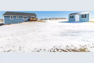 1595 Cornerstone Circle, Platteville,  53818 - Photo 6