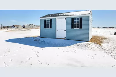 1595 Cornerstone Circle, Platteville,  53818 - Photo 42