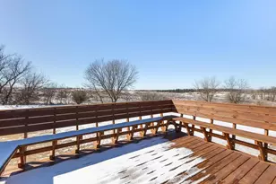 1595 Cornerstone Cir, Platteville,  53818 - Photo 26