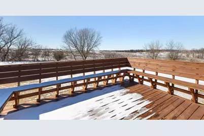 1595 Cornerstone Circle, Platteville,  53818 - Photo 14