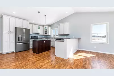 1595 Cornerstone Circle, Platteville,  53818 - Photo 6