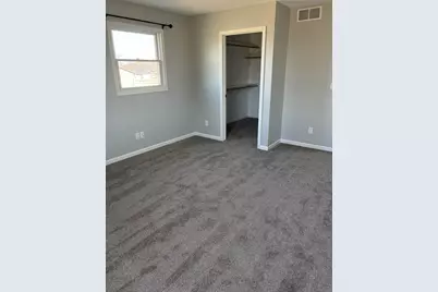 1595 Cornerstone Circle, Platteville,  53818 - Photo 16