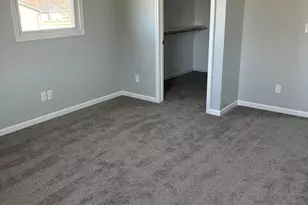 1595 Cornerstone Cir, Platteville,  53818 - Photo 16