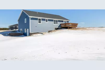 1595 Cornerstone Circle, Platteville,  53818 - Photo 40