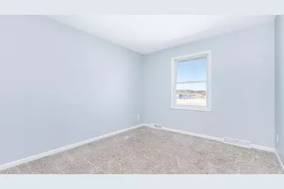 1595 Cornerstone Circle, Platteville,  53818 - Photo 22