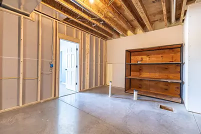 1595 Cornerstone Circle, Platteville,  53818 - Photo 32