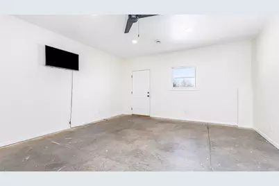 1595 Cornerstone Circle, Platteville,  53818 - Photo 30