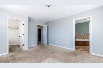 1595 Cornerstone Circle, Platteville,  53818 - Photo 18