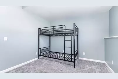 1595 Cornerstone Circle, Platteville,  53818 - Photo 34