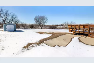 1595 Cornerstone Circle, Platteville,  53818 - Photo 8