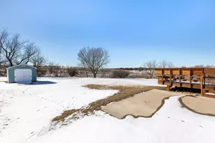 1595 Cornerstone Cir, Platteville,  53818 - Photo 8